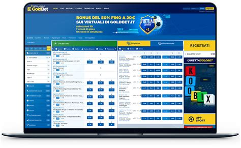 castagent goldbet|Programma di Affiliazione Scommesse e Casino .